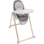 Seggiolone Chicco Polly Armonia Scandinavia