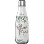 Bottiglia Termica Chicco Drinky Bradipo