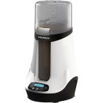 Scaldabiberon Baby Brezza Safe + Smart Bottle Warmer