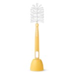 Spazzola per Biberon Medela Quick Clean