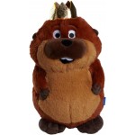 Simba - Disney peluche Jumpers King George 24 cm