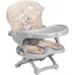 Alzasedia Cam Smarty Pop Orso Luna