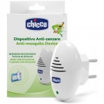 Chicco Spina Antizanzare