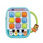 Gioco VTech Baby Tablet Sensoriale