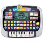 Gioco VTech Bit Smart Tablet