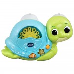 Gioco da Bagnetto VTech Baby Ruga La Sparabolle