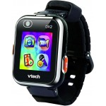 Vtech Kidizoom Smartwatch DX2 Black