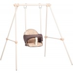 Altalena Smoby Dolce Altalena Confort
