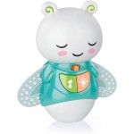 Lampada Clementoni Baby Good Night Lamp