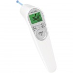 Termometro Frontale Microlife No Contact Plus