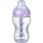 Biberon Tommee Tippee Closer To Nature 340ml