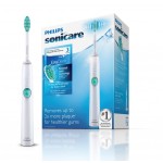 Spazzolino Elettrico Philips Easy Clean