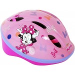 Casco per Bici Disney Minnie