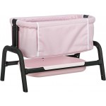 Smoby MaxiCosi Lettino Next2Me per Bambole