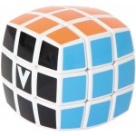 Gioco V-Cube Cubo Rotazionale 3x3