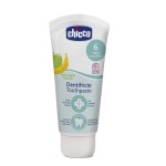 Dentifricio Chicco Mela Banana 50 ml