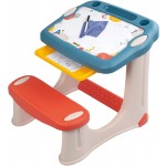 Banco Scuola Smoby Activity 