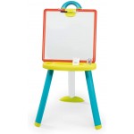 Lavagna Smoby Activity 2 in 1 