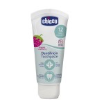 Dentifricio Fragola Chicco