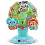 VTech Baby Ruota Panoramica 6-36 mesi