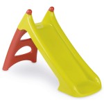 Scivolo Smoby XS Water Fun