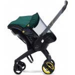 Zanzariera Doona per Seggiolino Auto