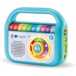 VTech Music’Kid dello Zecchino d'Oro 2-6 Anni