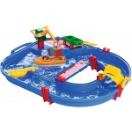 Gioco D'Acqua Aquaplay StartSet