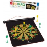 Gioco delle Freccette Dal Negro Big Dardi