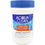 Pastiglie Cloro Acqua Clean by Bestway 1 kg
