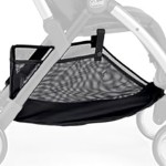 Cestello Chicco per Passeggino Goody / Goody Plus
