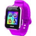 VTech Kidizoom Smartwatch DX2 Magenta