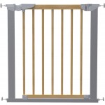 Cancelletto BabyDan Avantgarde Naturale