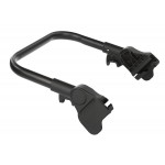 Adattatore Chicco Keyfit per Passeggino Miinimo 2