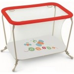 Box Cam Lusso Fungo