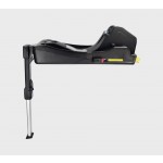 Base Dock 2 Anex per  Seggiolino Auto Avionaut Pixel PRO 2.0 C e Avionaut Cosmo