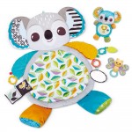 Tappeto VTech Lala Tenera Kola