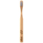Spazzolino Chicco Bamboo