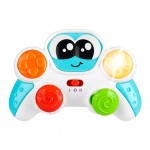Gioco Chicco Baby Controller