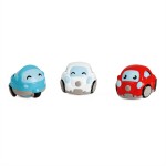 Macchinine Chicco Turbo Ball City Vintage