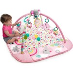 Palestrina 5 in 1 Bright Starts Tropical Rosa OUTLET