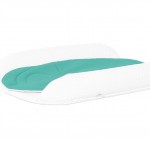 Riduttore per Imbottitura Fasciatoio Chicco Bagnetto Fasciatoio Cuddle & Bubble Wilde