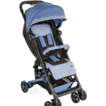 Telaio Chicco per Passeggino Miinimo 2 Avio Senza Ruote