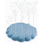 Doccia Big by Simba Conchiglia Splash Shower