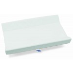 Imbottitura Fasciatoio Italbaby PVC Bianco