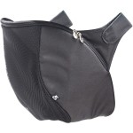 Borsa Portaoggetti Doona per Seggiolino Auto Snap On Storage