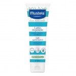 Latte Doposole Mustela 100ml