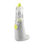 Doccia Nasale Micronizzata Portatile Air Liquide Rinowash Ego
