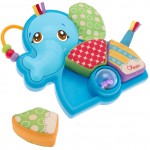 Puzzle Mr Elefante Chicco