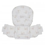 Imbottitura Sediolone Foppapedretti Dolcecuore